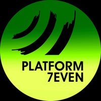 VA – ADE 2023 PL0482