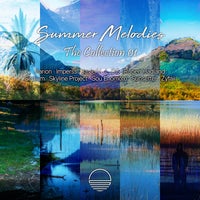 VA – Summer Melodies – The Collection 01 [SMDSC01]