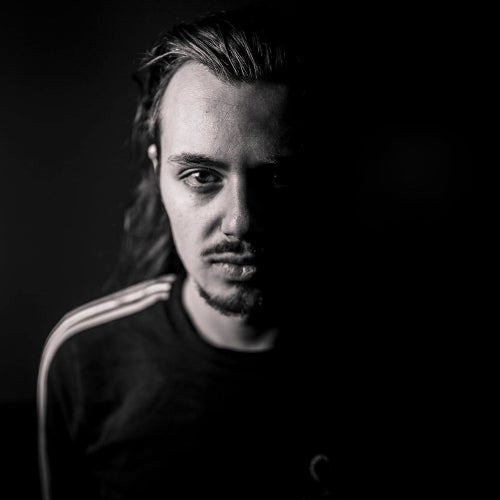 Stijn Vandensande Twisted Drop (Remix) Chart