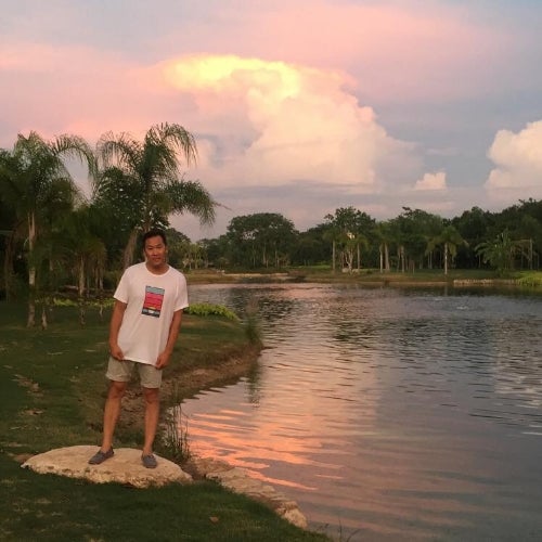 NHAN SOLO – SEPTEMBER CHART