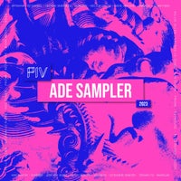 VA – PIV ADE Sampler 2023 PIVADE004