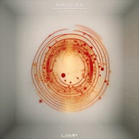 VA – Amoeba, Vol. 1 [LP624]