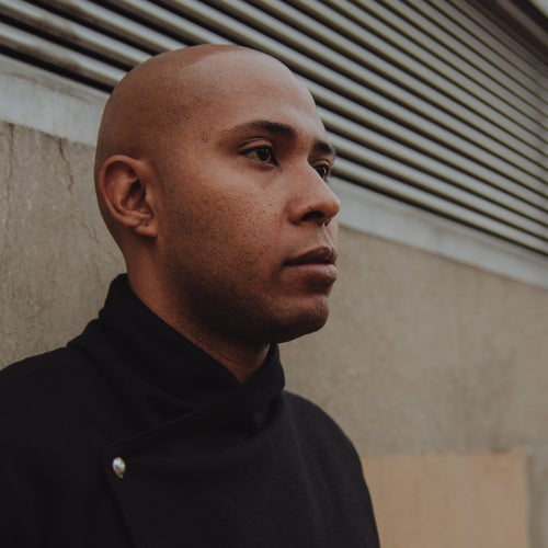 Andres Shockwave September Chart