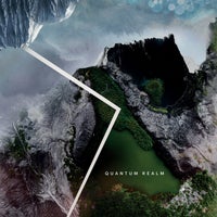 VA – Time Crystals Pt. 3 – Quantum Realm 15YRDREF003