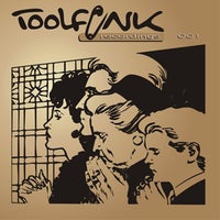 VA – Toolfunk001 (2023) [10288016]