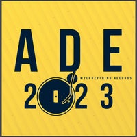 VA – ADE 2023 B231