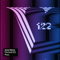 VA – Visceral 122 [VSCR2303]