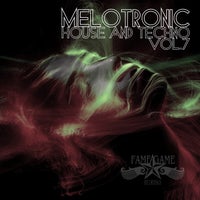 VA – Melotronic House and Techno, Vol. 7 [FGR410]