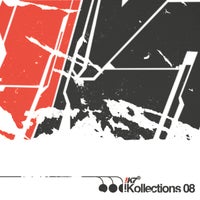 VA – !Kollections 08 K7436