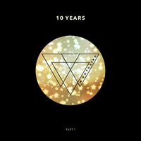 VA – 10 Years Of Whoyostro Pt. 1 WHOB010
