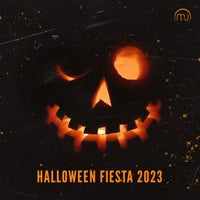 VA – Halloween Fiesta 2023 [MCS012]