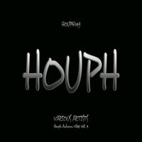 VA – Houph Autumn Vibes Vol. 4 HOUPH145