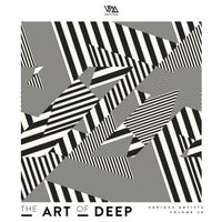 VA – The Art of Deep, Vol. 26 [VMCOMP1142]