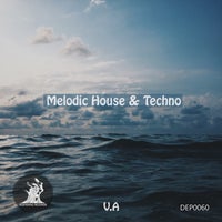 VA – Melodic House & Techno [DEP0060]