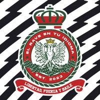 VA – EL RAVE EN TU IDIOMA PHI095