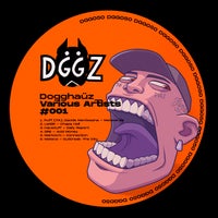 VA – DogghaÃ¼z_Various Artists DGG050