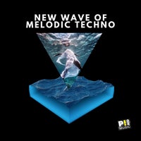 VA – New Wave of Melodic Techno [PM201]
