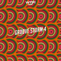VA – Groove Storm 4 WTF225