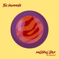 VA – The Hammers, Vol. 20 MATERIALTRAX124