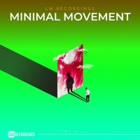 VA – Minimal Movement, Vol. 06 [LWMINMOVE06B]