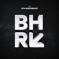 VA – BH Records 10th Anniversary NYTR202301307