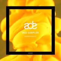VA – ADE 2023 Sampler ADE005