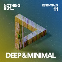 VA – Nothing But… Deep & Minimal Essentials, Vol. 11 [NBDME11]