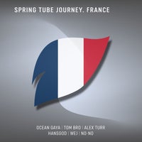 VA – Spring Tube Journey France [SPR361JY17]