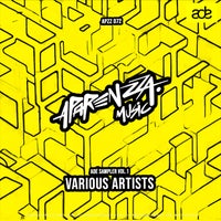 VA – Ade Sampler, Vol. 1 APZZ072