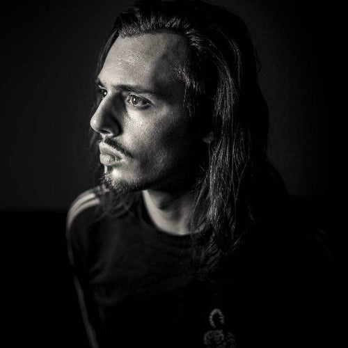 Stijn Vandensande Nova Chart