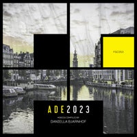 VA – ADE2023 [FGC053]