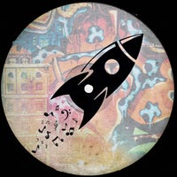 VA – Moonshot 027 BKN374