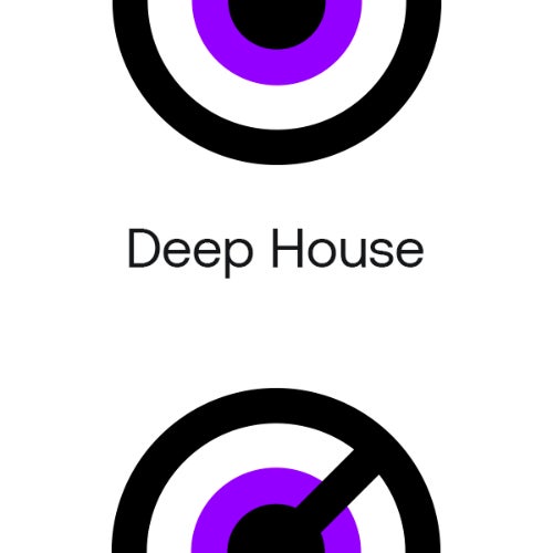 Beatport On Our Radar 2023 Deep House September