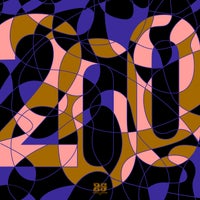 VA – Bar 25 Music 200 [BAR25200]