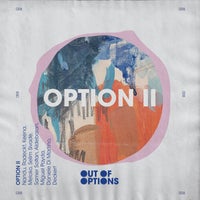 VA – Option II OOO008