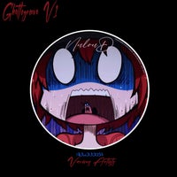 VA – Ghettogroove V.1 NULOUD054
