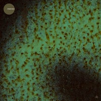 VA – Dynamic Builds [10286524]