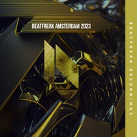 VA – Beatfreak Amsterdam 2023 BF357