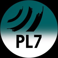 VA – ADE Sampler 2023 PL7223
