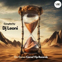 VA – We Dance Camel VIP Records (Select Dj Leoni) CVIP190