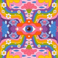 VA – Futuristic Trip 4 [FP215]