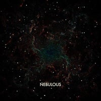 VA – Nebulous ARC231AD