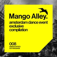 VA – MA. ADE 008 Compilation [ANK016]