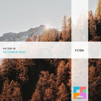VA – FG Top 10 October 2023 [FC109]