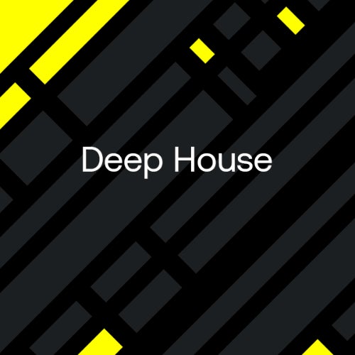 BEATPORT ADE Special 2023 Deep House