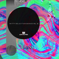 VA – Witty Selection Series, Vol. 22 WT441