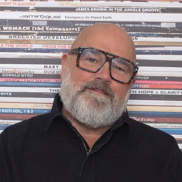 Simon Dunmore Digs Sept 23 Chart