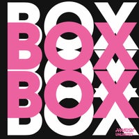 VA – BOX O1 PPUNA01