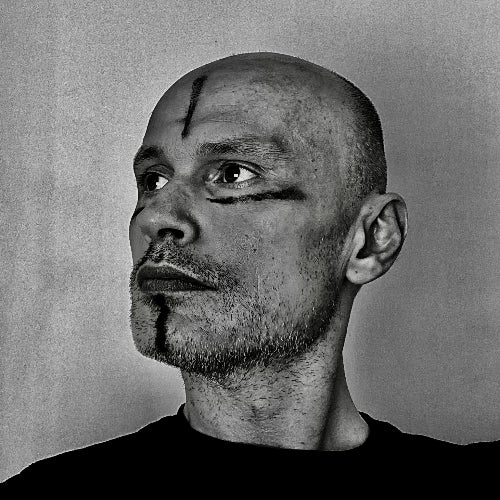 Filterheadz Circuitbreaker Charts