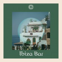VA – Ibiza Bar, Vol. 4 REBD081